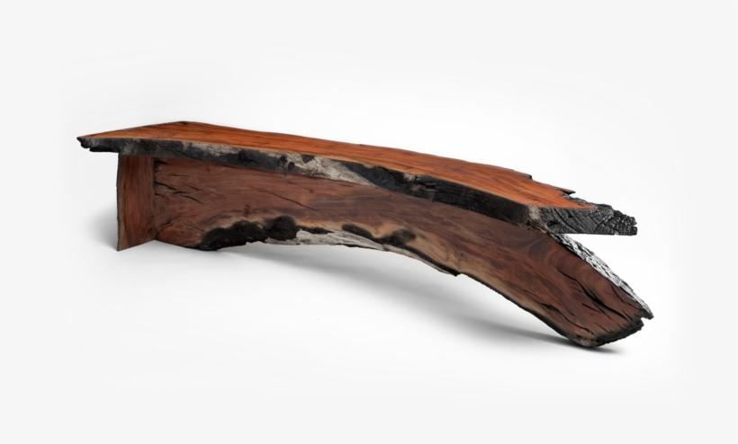 Ironwood Mills Phoenix Custom Furniture - Ironwood Mills, transparent png