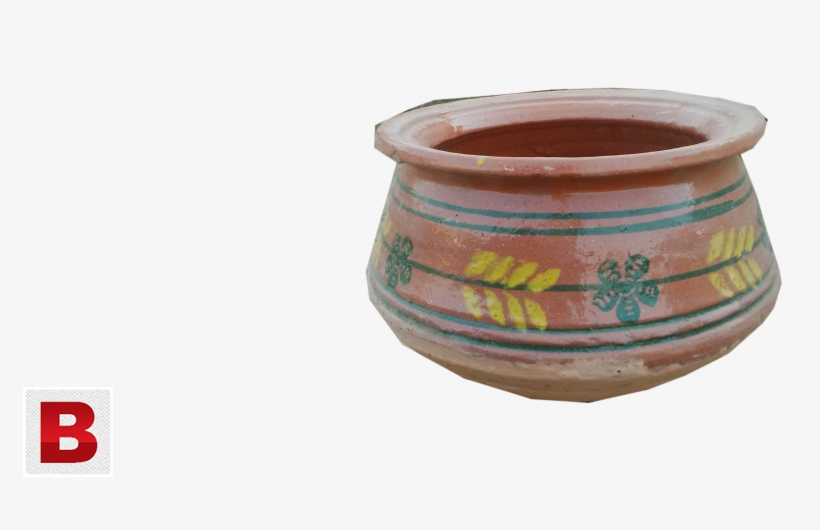 Blue Pottery Handicrafts - Handicraft, transparent png