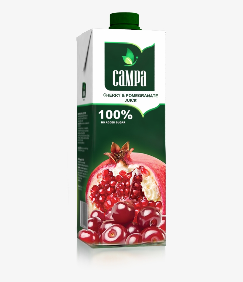 Georgia Pomegranate Juice Ingredients, Georgia Pomegranate - Pomegranate Scented Oil By Me Fragrance 10 Ml (in Dropper, transparent png