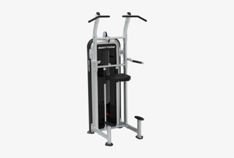 Weight Machines By Brand - Gym, transparent png