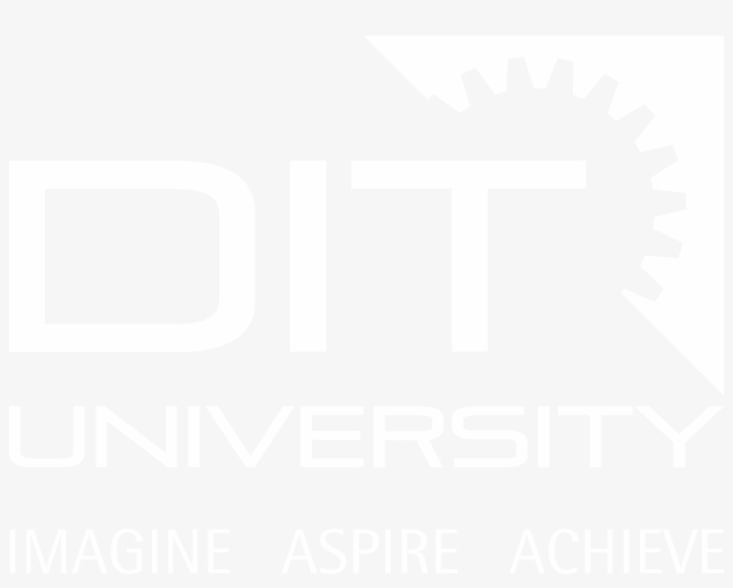 Convocation 2017 - Leading Diversity In The 21st Century [book], transparent png