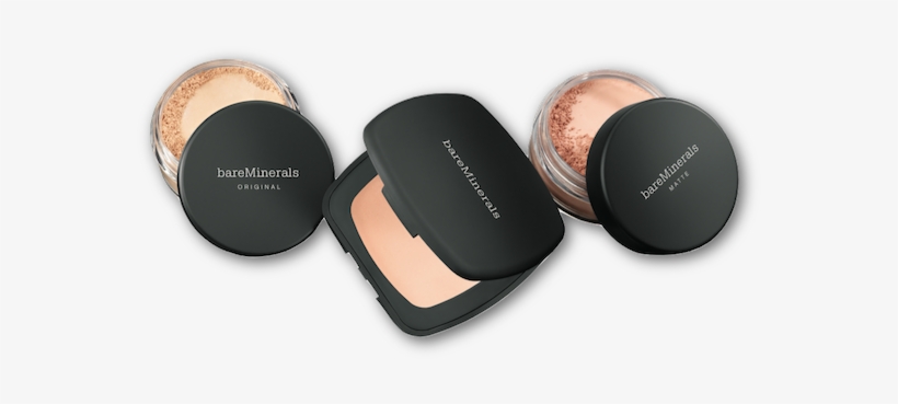 Beauty Products - Face To Face Day Spa, transparent png