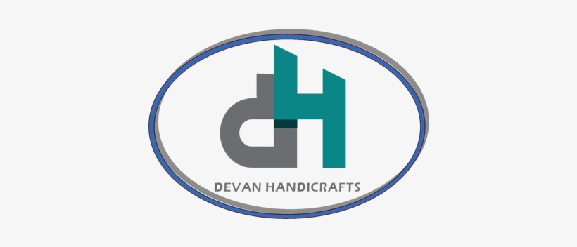 Handicrafts Item Manufacturer In Chennai - Chennai, transparent png
