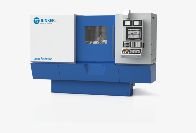 800 Mm - Machine, transparent png
