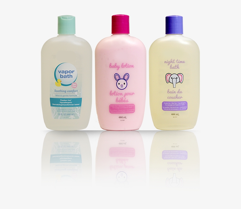 Our Product Line Cvs Vapor Bath, Tear Free 15 Fl Oz 550x662 PNG Download PNGkit