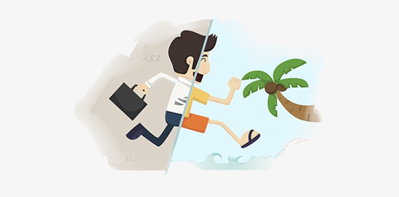 Holidays For - Passive Income: How To Build A Successful Online Business, transparent png