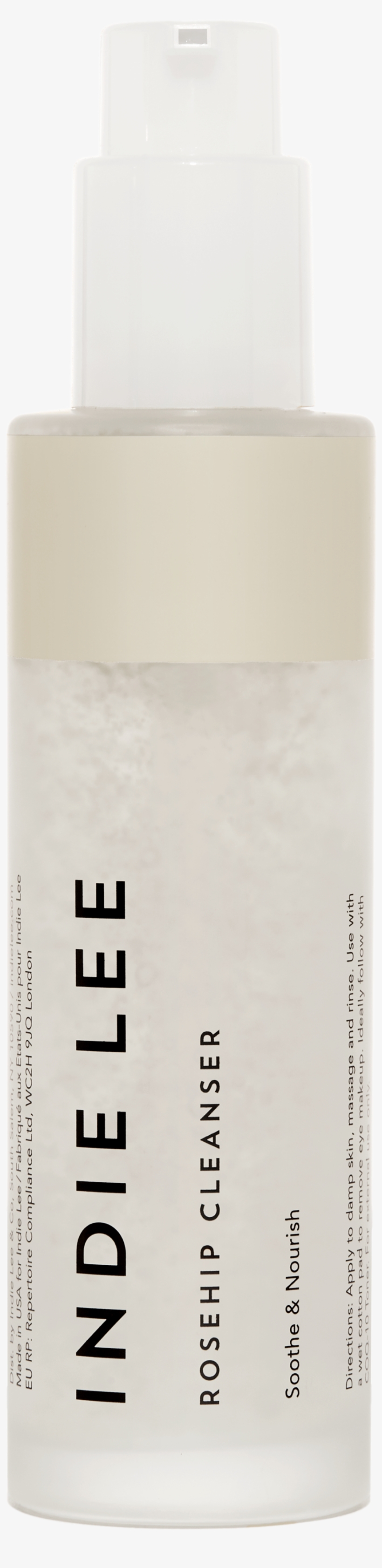Lotion, transparent png