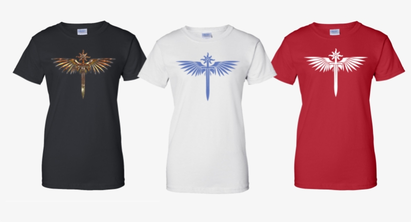 Woman, transparent png