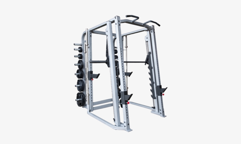 Cf-9100 Outlaw Rack System - Cf 9100 Outlaw Rack System, transparent png
