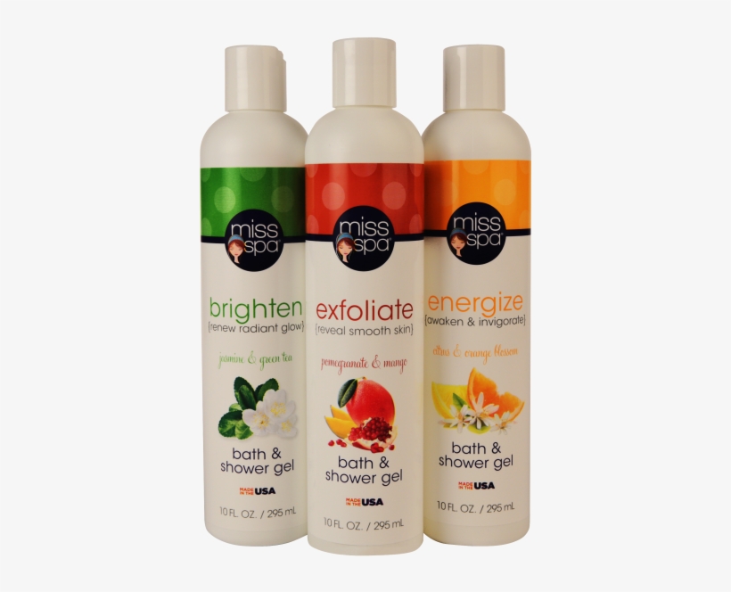 Pressure Sensitive Labels For The Health And Beauty - Beauty Product Of Usa, transparent png