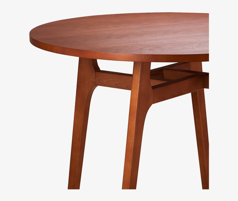 Furniture, transparent png