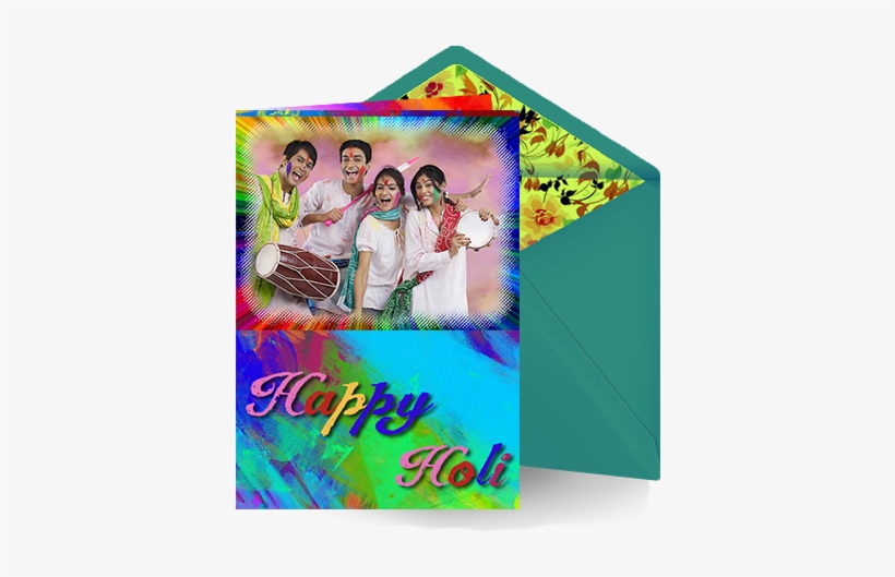 Edit Card - Greeting Card, transparent png