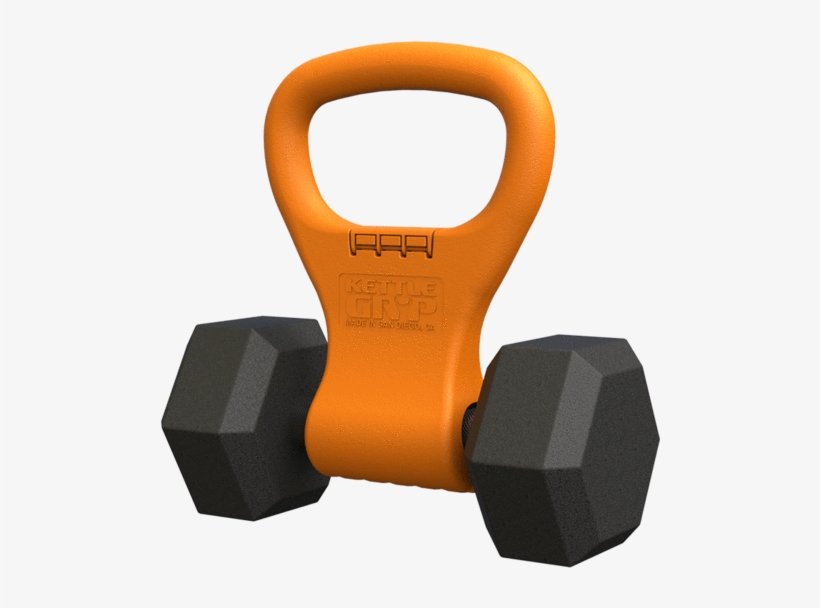 Portable - Adjustable Kettlebells, transparent png