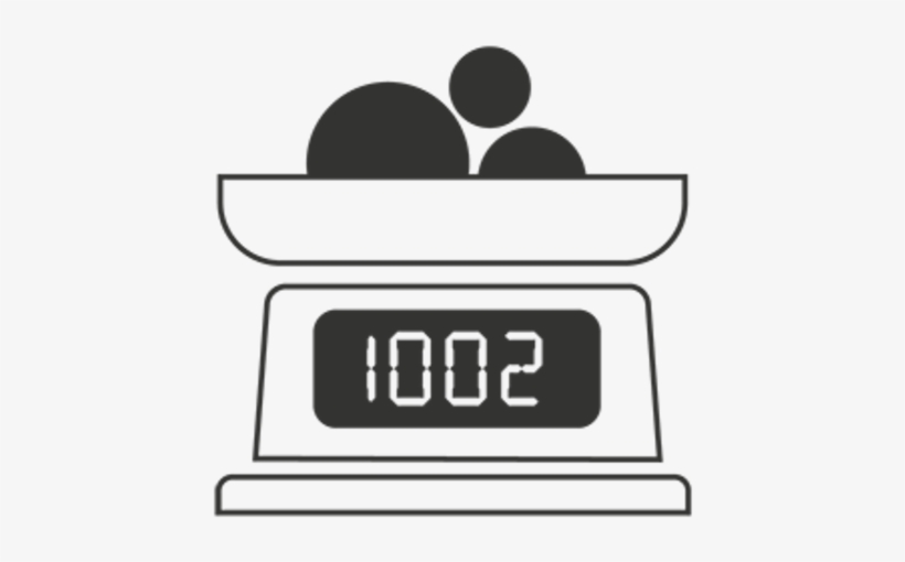 Digital Clock, transparent png