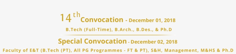 14-convocation - Faq, transparent png