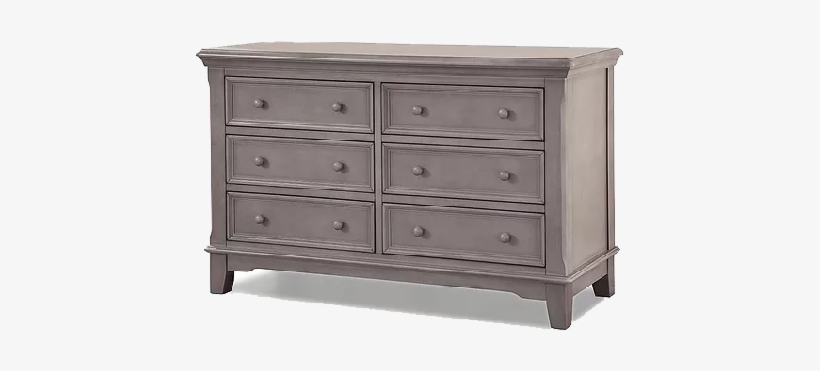 Materials - Furniture, transparent png