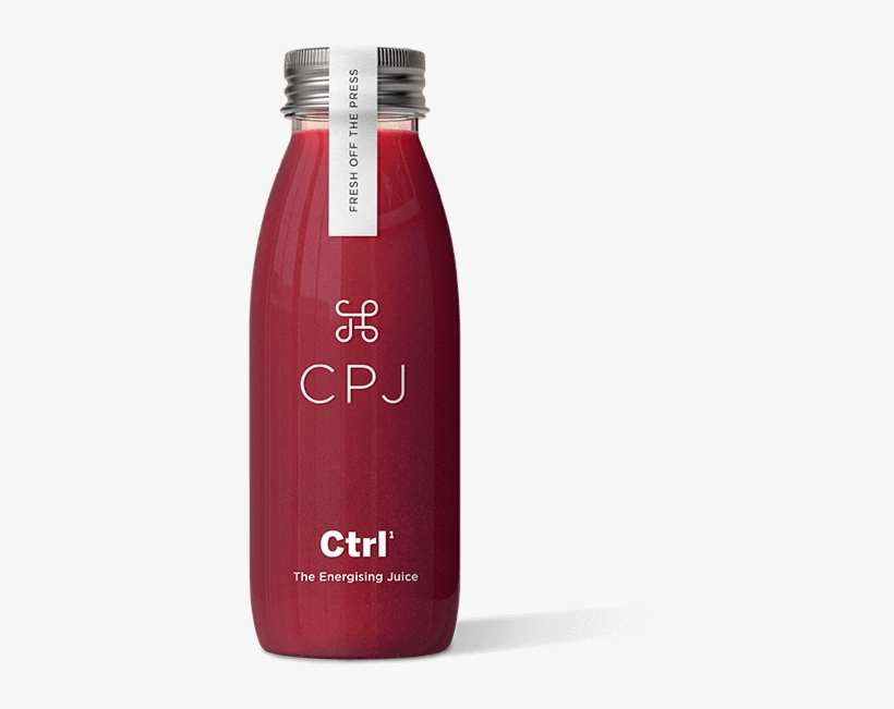 Rodi Pomegranate Juice 250 Ml - Bottle, transparent png