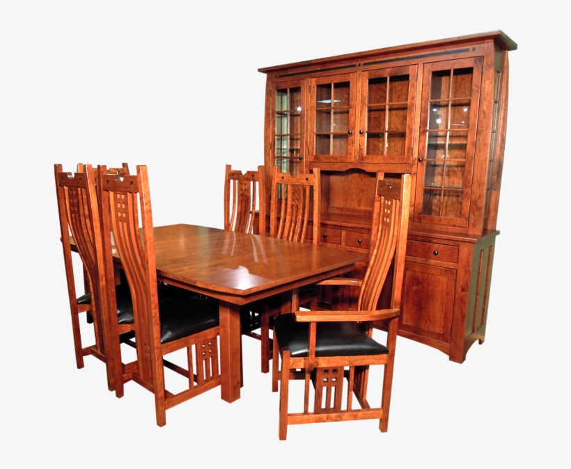 Adv - All Type Of Furniture, transparent png