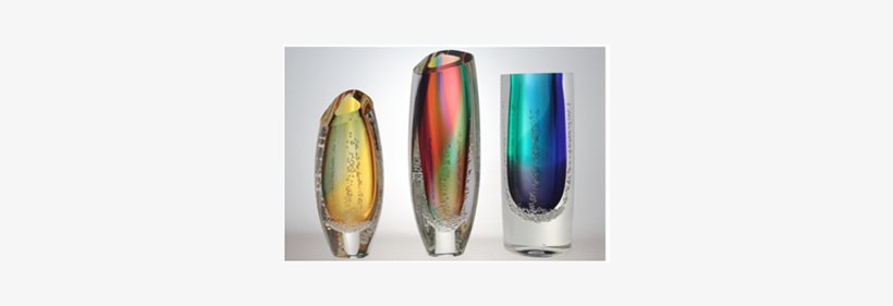 Glass, transparent png