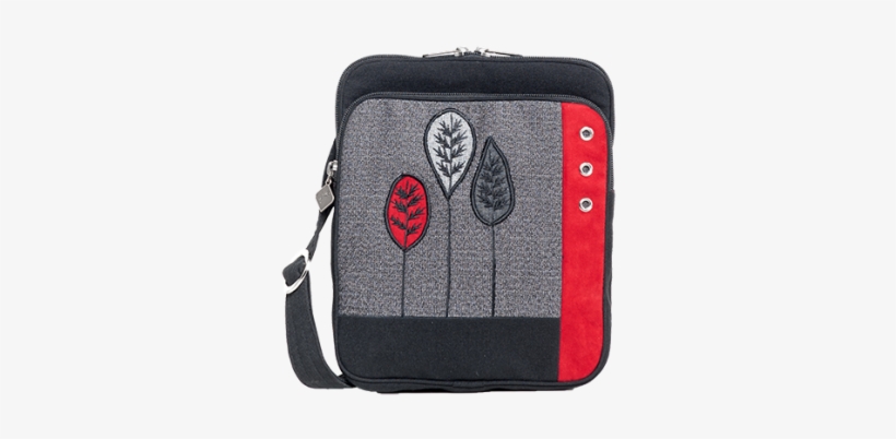 Figaro - Le Figaro, transparent png