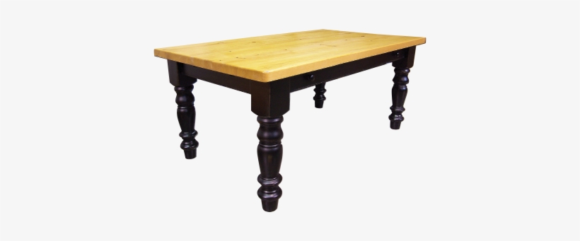 Dining Room - Furniture, transparent png