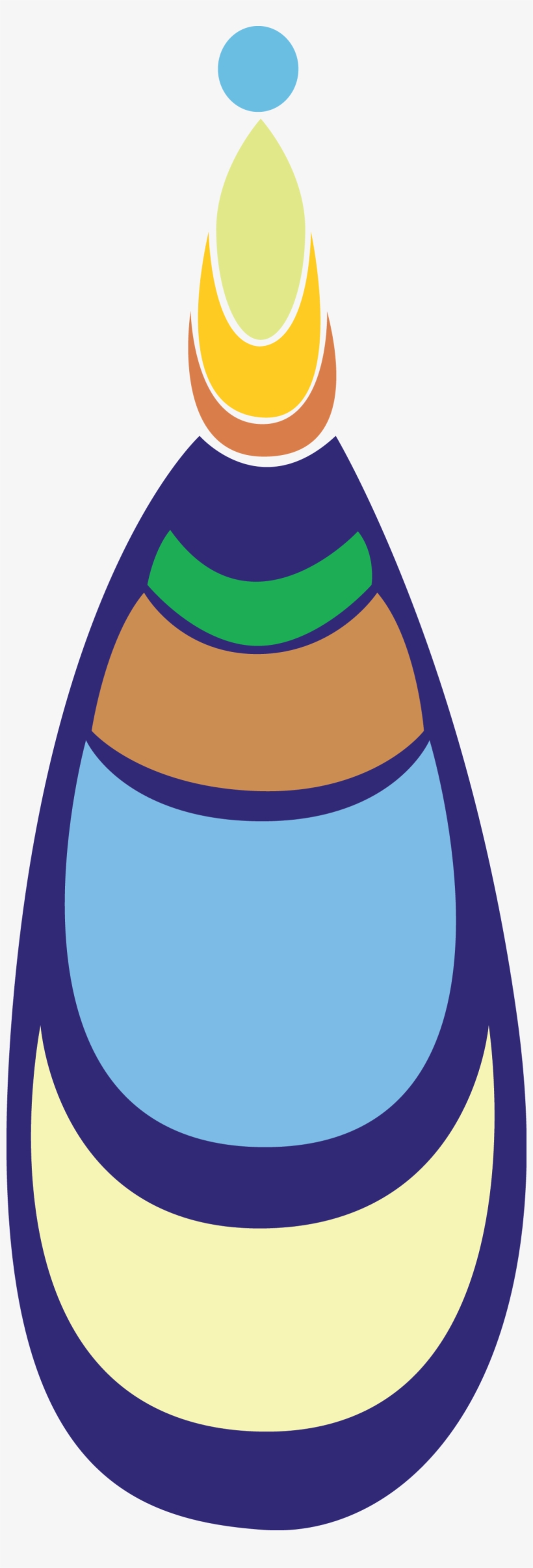 Png Coloured - Mayurpankh, transparent png