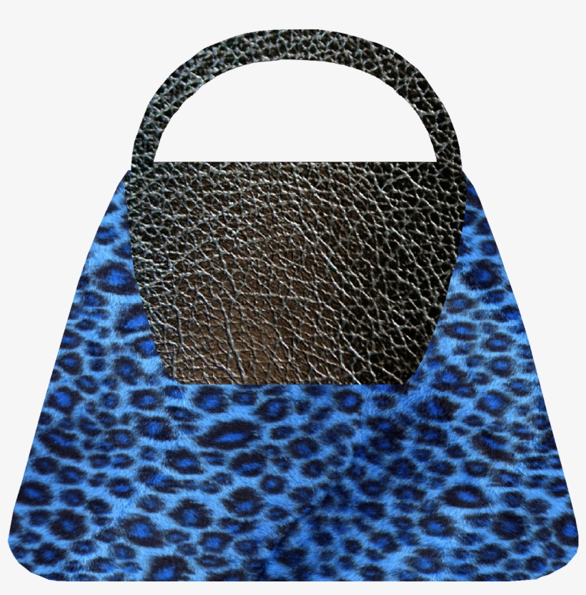 Purse Image - Bible Naked: The Greatest Fraud Ever Told, transparent png