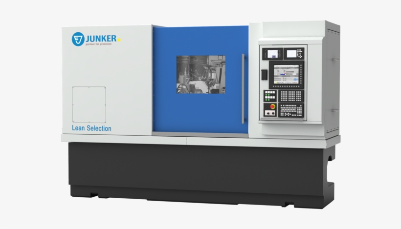 500 Mm - Machine Tool, transparent png