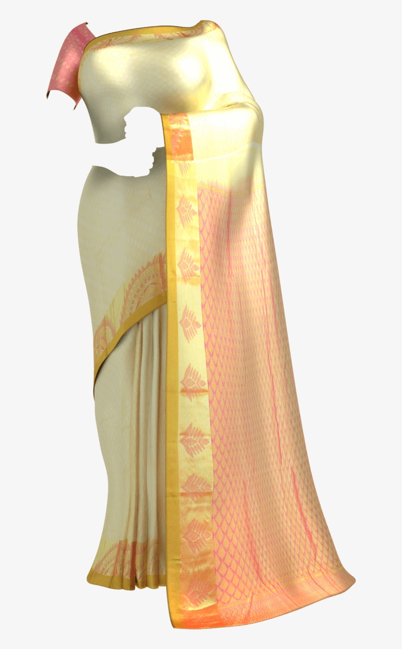 Blouse - Portable Network Graphics, transparent png