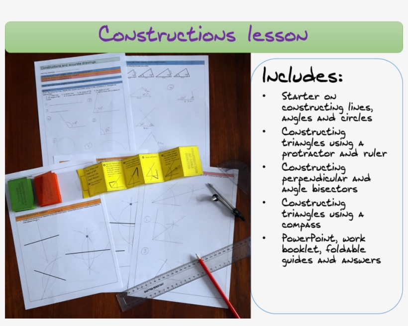 Angle, transparent png