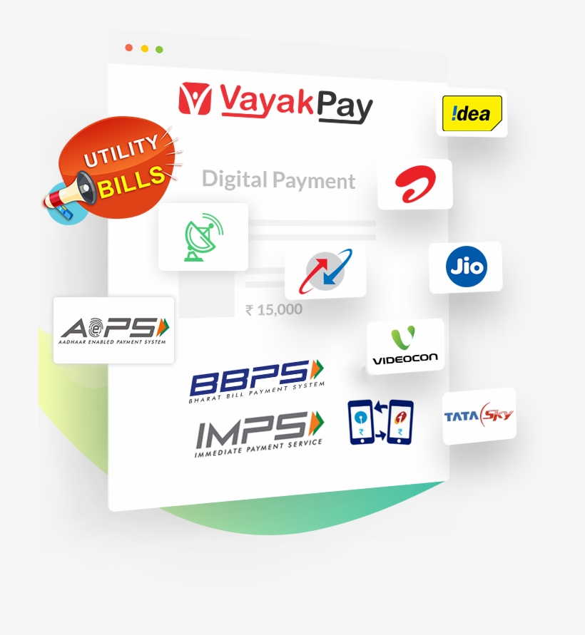 Tata Sky, transparent png