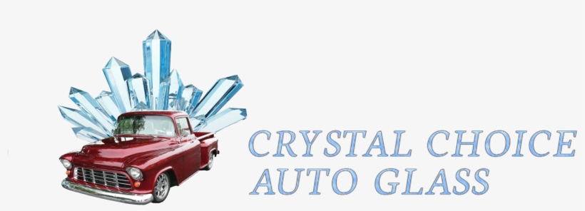 White Mountains, transparent png