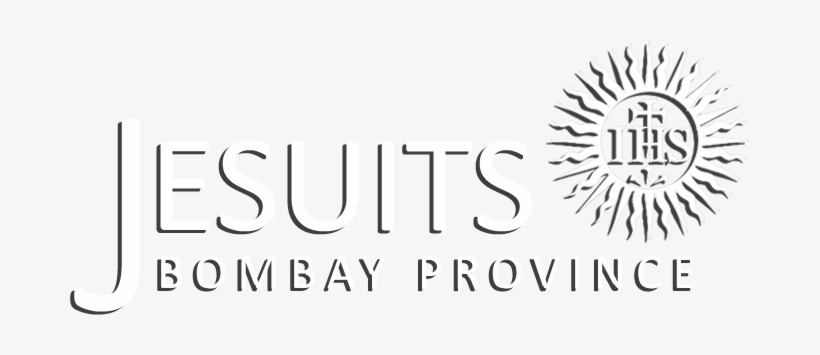 Jesuits Bombay Province - Society Of Jesus, transparent png