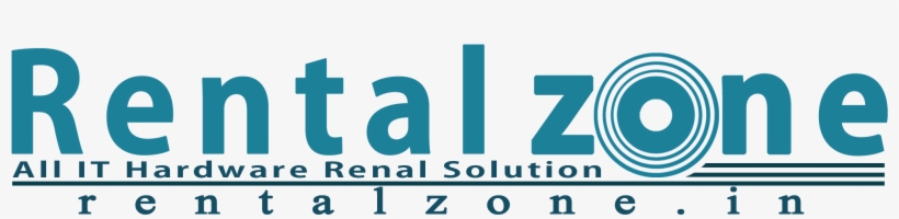 Pune, transparent png