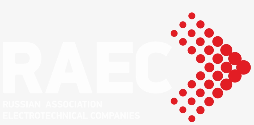 Power Of Cooperation - Раэк Лого Вектор, transparent png