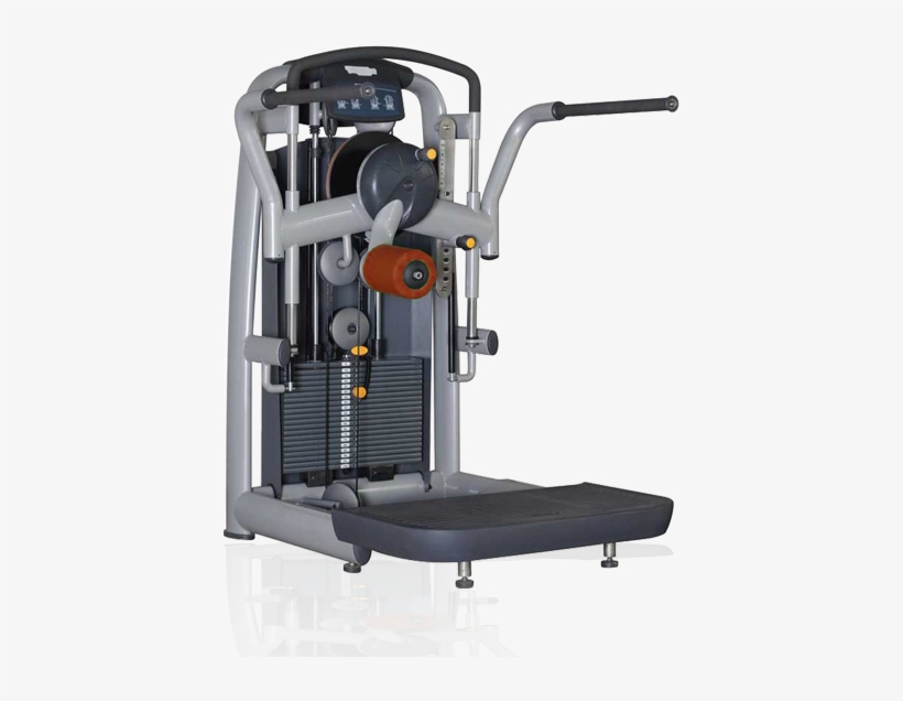Bft-2010 Multi Hip Weight Machines Strengthening Exercise - Exercise, transparent png