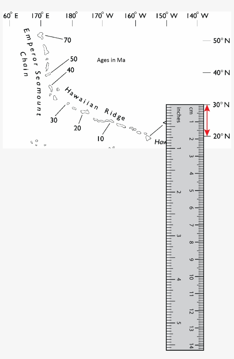 13 Apr 2017 - Diagram, transparent png