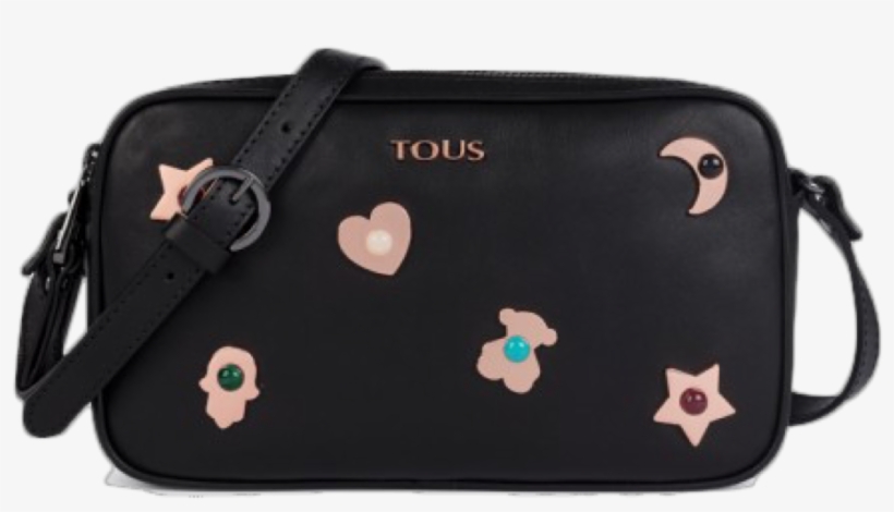 Handbag, transparent png