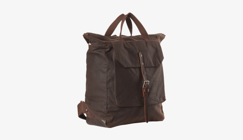 Backpack, transparent png