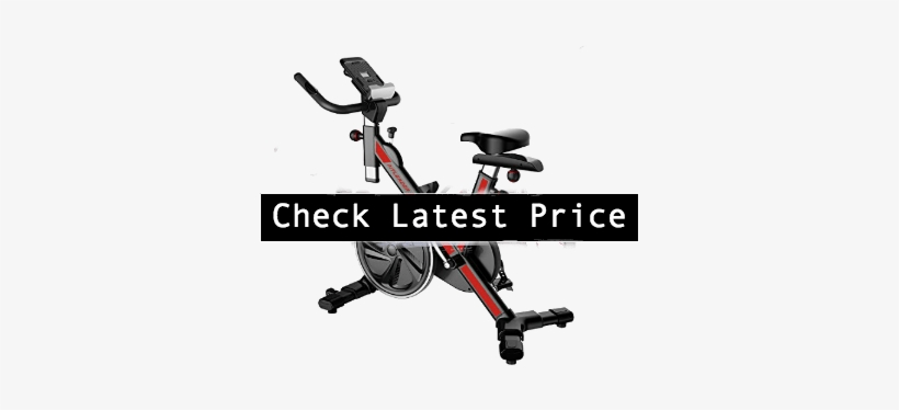 “weight Loss Machine”best 2018 Spin Bike With Reviews - Indoor Cycling, transparent png