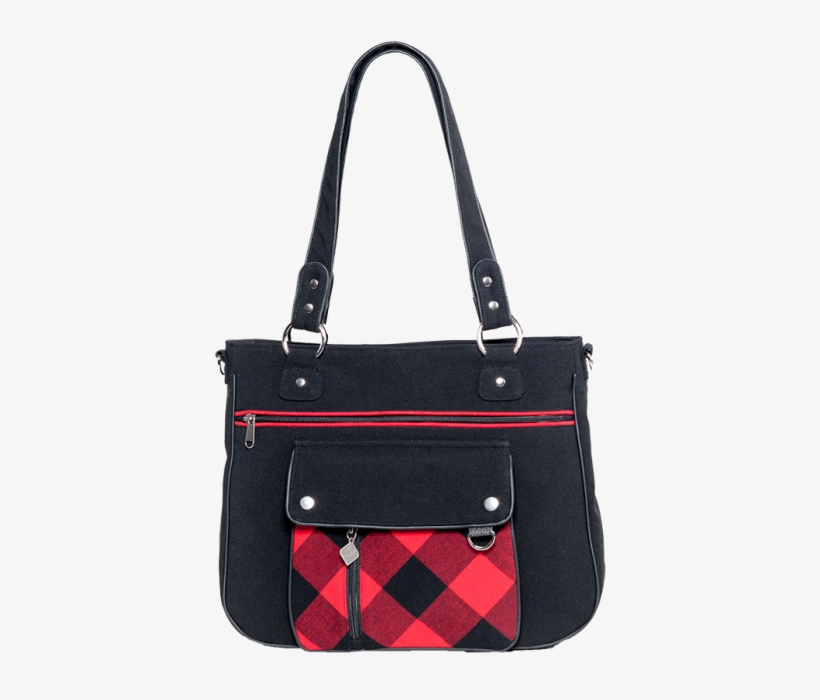 Anastasie - Handbag, transparent png