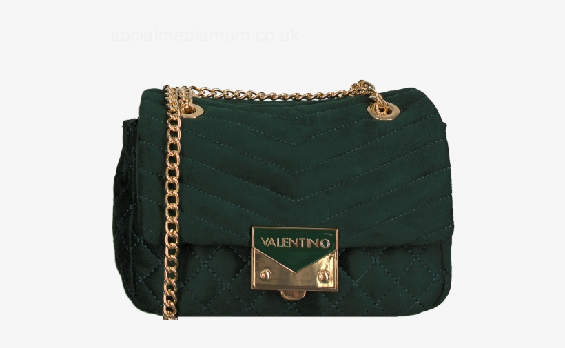 Valentino By Mario Valentino Women's Ritas Cross-body, transparent png