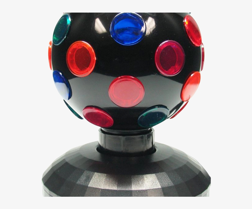 Disco Ball Png Transparent Image - Portable Network Graphics, transparent png