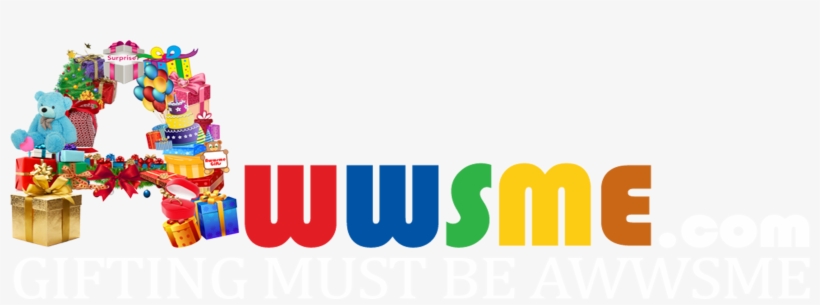 Toggle Nav - Awwsme.com - Gifting Must Be Awwsme, transparent png
