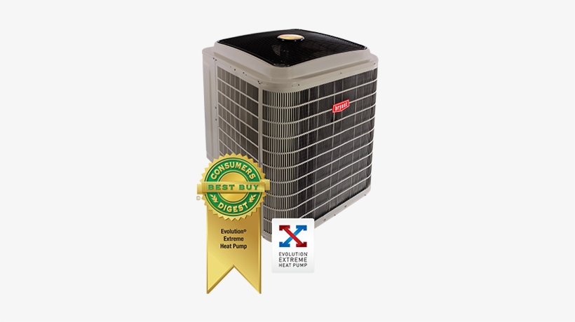 Air Conditioning Units Bryant, transparent png