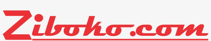 Jitendra Singh - Property Of Thom Male Pillow Sham, transparent png