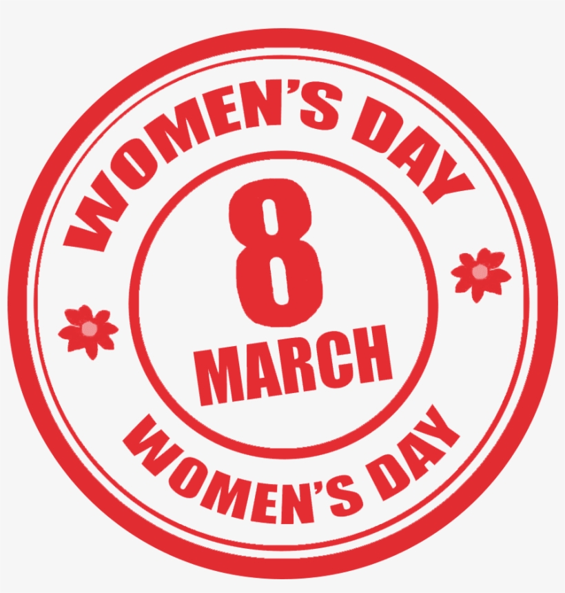 Happy Women's Day - The Jelly Belly Candy Company, transparent png