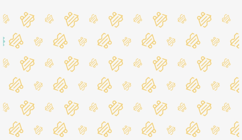 Yellow, Text, Pattern, Design, Line,, transparent png