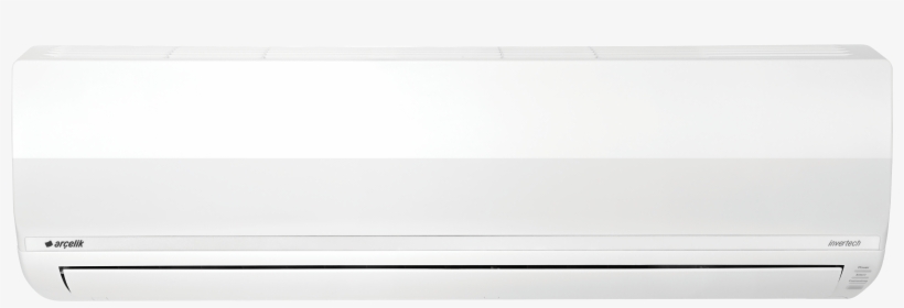 Eco Ionizer Inverter, transparent png