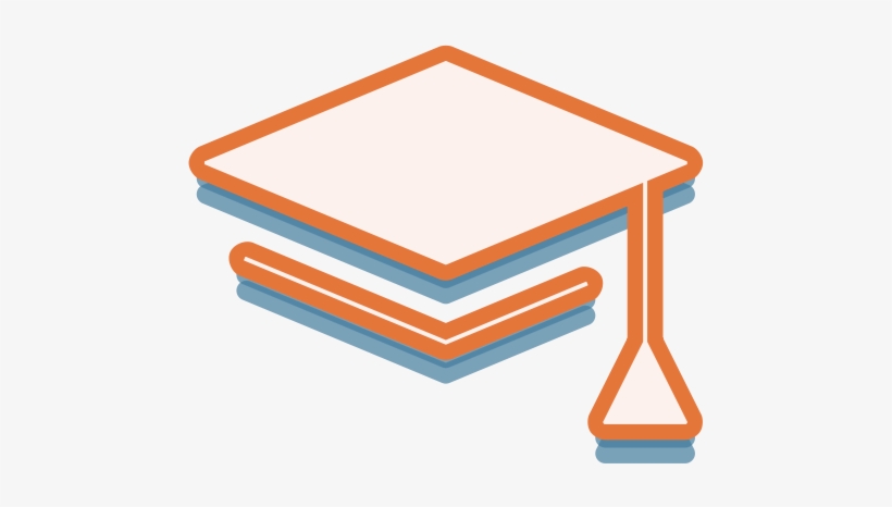 New York's Higher Education Network Is Made Up Of Over - Coffee Table, transparent png